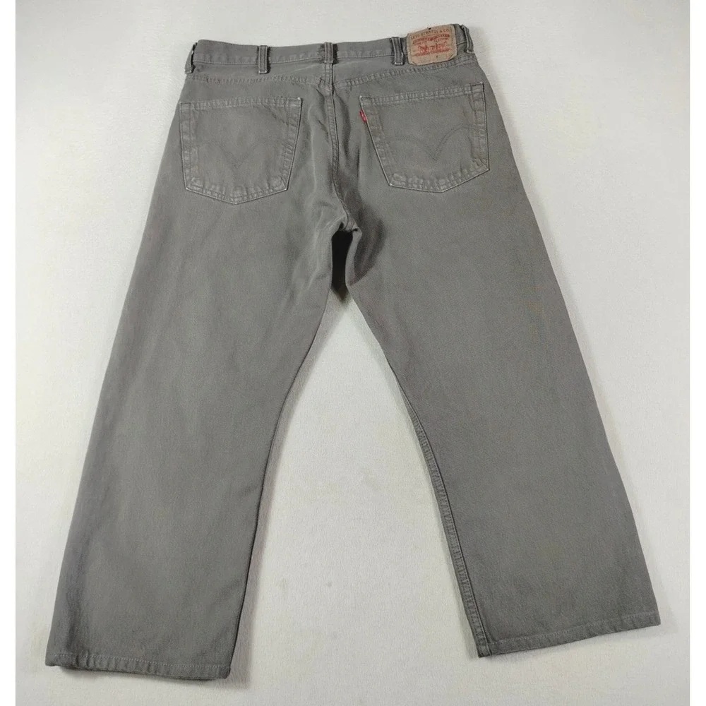 Levis 18 everyday casual